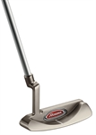 Taylormade Rossa Core Classic Sebring Putter