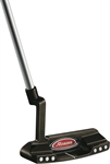 Taylormade Rossa TP Daytona Putter By Kiama