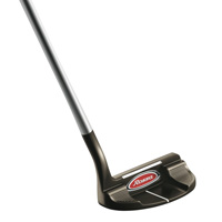 TaylorMade Rossa KiaMa Maranello TP Putter