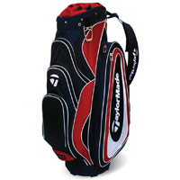 San Marino Cart Bag