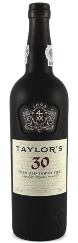 30 Year Old Tawny Port In Gift Box Tawny Port