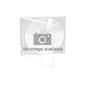 CD-R 700MB 80Min 52x - 10 Pack