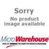 CD-R 80MIN 700MB 25 PACK CAKEBOX SPINDLE