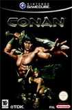 TDK Conan GC