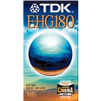 E180EHG(2PK)