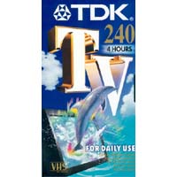 TVE240 (3PK)