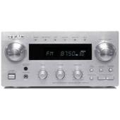 AGH300mkII
