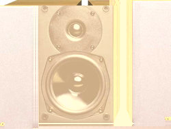 Teac LS100U