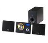 TEAC MCDX33B