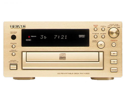 RWH300
