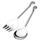 Tearcraft Salad Servers