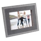 Tearcraft Stone Photo Frame