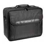 3103 Black Nylon Carry Case