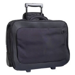 5901 Black Nylon Carry Case