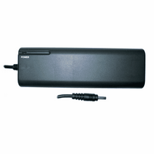 Mitac Mio 169 Battery Extender