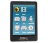 TouchMe 4GB