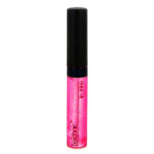 Lip Shine Lip Gloss - (SL 1)