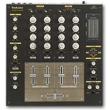 SHMZ1200B