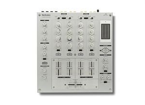 SHMZ1200S
