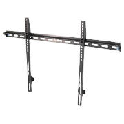 LCD-8B MED FLAT SCREEN BRACKET (FIXED)