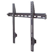 LCD-8C 33-42 TV bracket (Fixed)