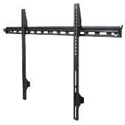 LCD-8D Extra Large Flat Screen Bracket