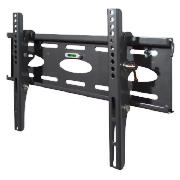 LCD-8G 33-42 TV bracket (Tilt)