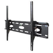 LCD-8H Extra Large Flat Screen Bracket