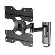 LCD-8J Medium Flat Screen Bracket (Tilt