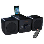 MC1104 iPhone docking Hi Fi