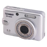 Technika SH8360