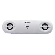 SP106