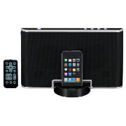 SP229I Elite iPod speaker