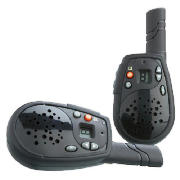 TA716 Walkie-Talkies