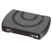 Technika Twin Scart