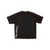 Mens Challenger F2 T-Shirt