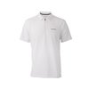 Mens Classic F3 T-Shirt