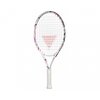 Rebound 58 Junior Tennis Racket