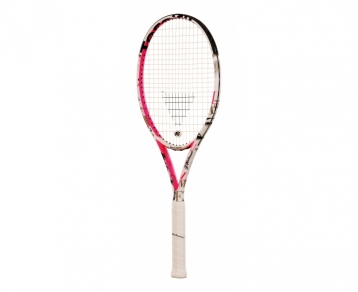 Rebound Pro Lite Tennis Racket