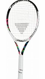 T-Rebound 260 Soft Ladies Tennis Racket