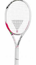 T-Rebound 270 Fit Ladies Tennis Racket