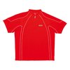 Technifit Tour Pro F3 Junior Boys Red