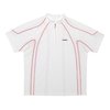 Technifit Tour Pro F3 Men`s White Shirt