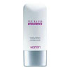 Endurance for Women - Body Lotion