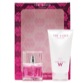 FOR WOMEN GIFT SET