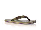 Ted Baker HOJA