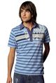 polo top