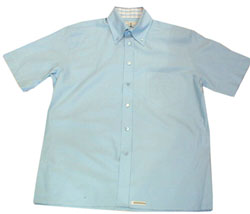 oxford shirt