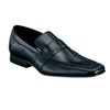 Saddle Loafers