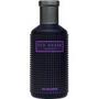 Ted Baker Second Skin For Men 60ml